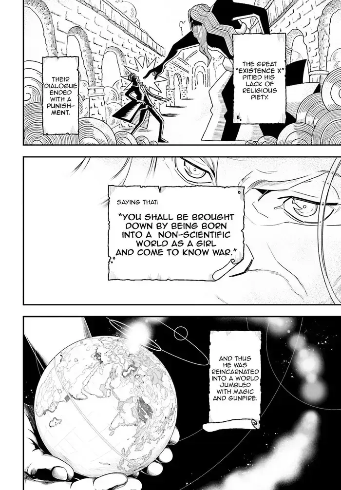 Youjo Senki Chapter 2 image 02_optimized_optimized_optimized